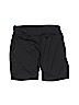 Unbranded Black Athletic Shorts Size XL - photo 1
