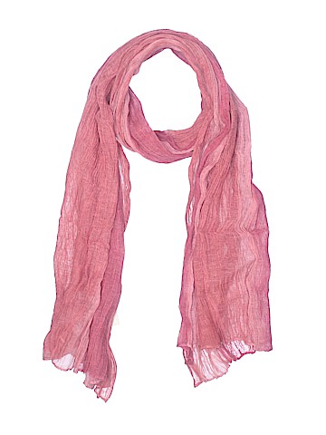 Staring at Stars Scarf (view 1)