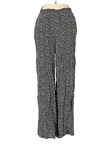 H&M Casual Pants (view 1)