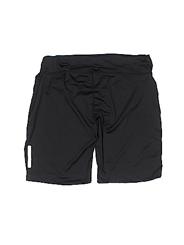 Unbranded Athletic Shorts (view 2)