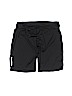 Unbranded Black Athletic Shorts Size XL - photo 2