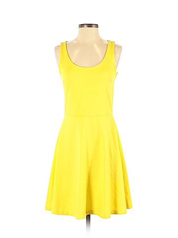 H&M Casual Dress (view 1)