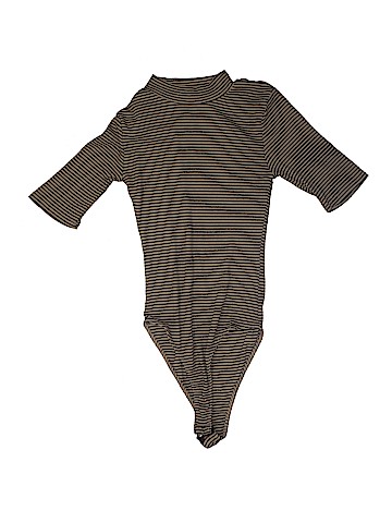 Heart Hips Bodysuit (view 2)