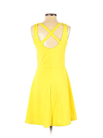 H&M Casual Dress (view 2)