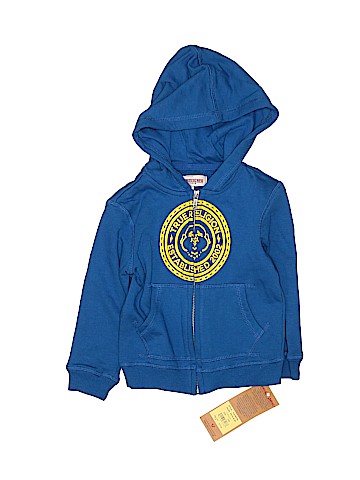 True Religion Jacket (view 1)