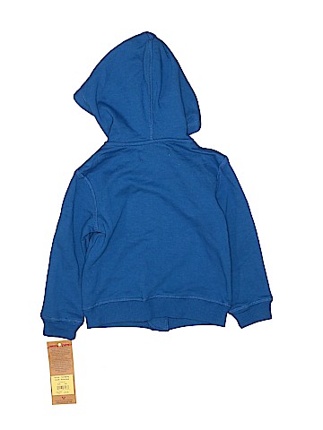 True Religion Jacket (view 2)