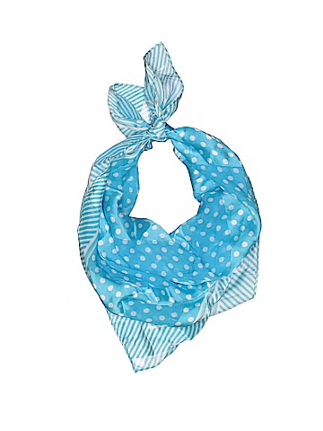 Oscar by Oscar De La Renta Scarf (view 1)