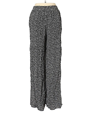 H&M Casual Pants (view 2)