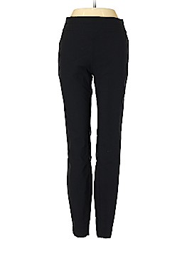 7th Avenue Design Studio New York & Company Size XS