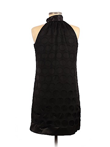 Snap Casual Dress (view 2)