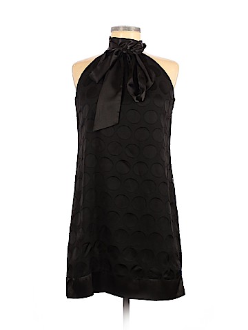 Snap Casual Dress (view 1)