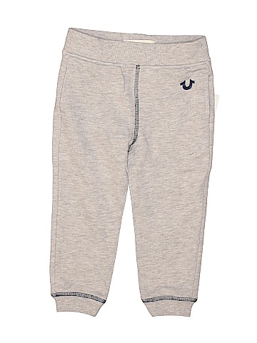 True Religion Sweatpants (view 1)