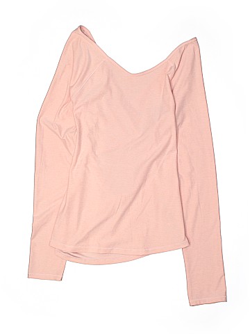 Active by Old Navy Active T-Shirt (view 1)