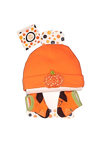 Little Me Beanie (view 1)