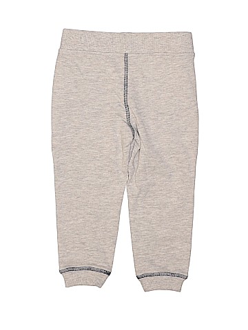 True Religion Sweatpants (view 2)