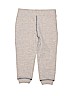 True Religion Solid Gray Sweatpants 18-24 MO / 24 MO - photo 2