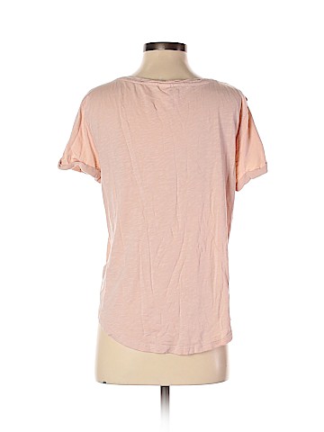 H&M Short Sleeve T-Shirt (view 2)