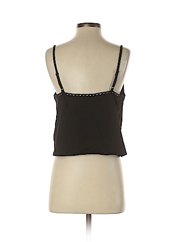 H&M Sleeveless Top (view 2)