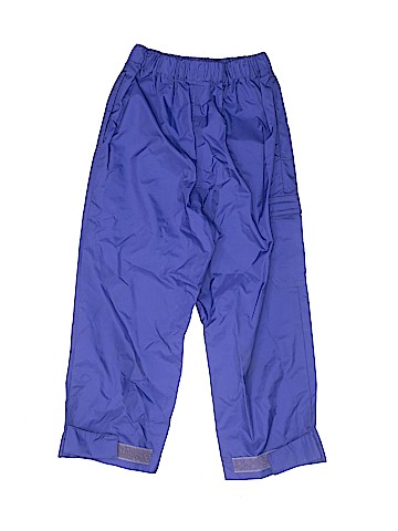 Columbia Active Pants (view 1)