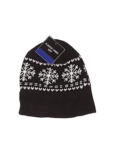 Unbranded Beanie (view 1)