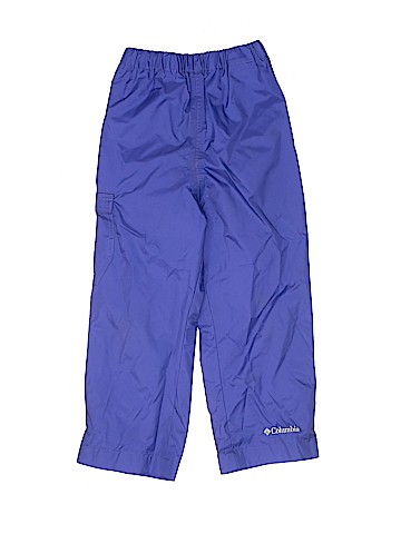 Columbia Active Pants (view 2)
