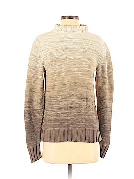 Crazy Horse by Liz Claiborne Size Sm