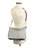 Kate Spade New York Gray Leather Satchel One size - photo 2