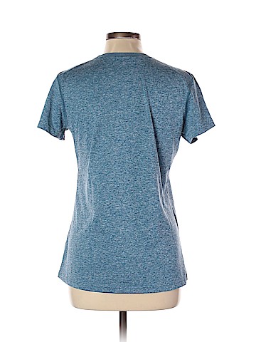 Nike Active T-Shirt (view 2)