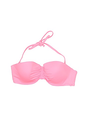 Victoria's Secret Swimsuit Top (view 1)
