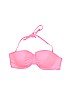 Victoria's Secret Pink Swimsuit Top Size Lg (36C) - photo 1