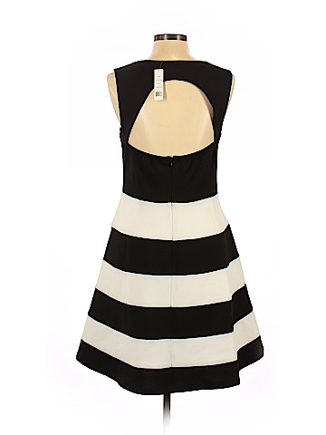 Romeo & Juliet Couture Casual Dress (view 2)