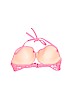 Victoria's Secret Pink Swimsuit Top Size Lg (36C) - photo 2