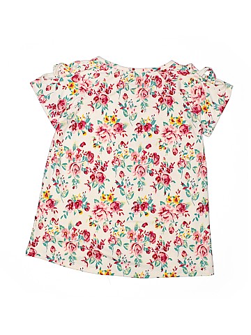 Btween Short Sleeve Top (view 2)