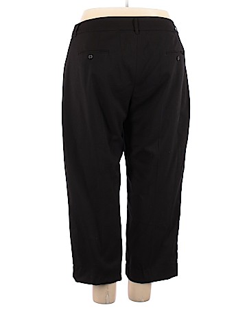 Zac & Rachel Casual Pants (view 2)