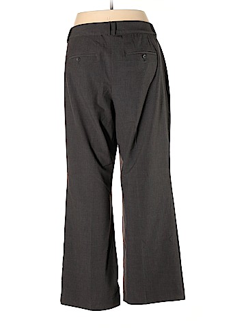 Lane Bryant Dress Pants (view 2)