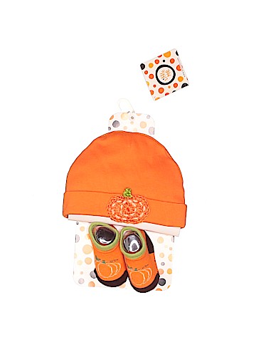 Little Me Beanie (view 1)