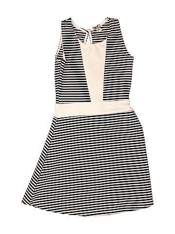 Assorted Brands Dress (view 1)