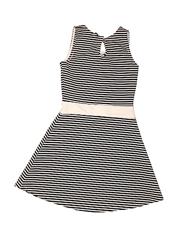 Assorted Brands Dress (view 2)