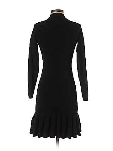 Karen Millen Casual Dress (view 2)