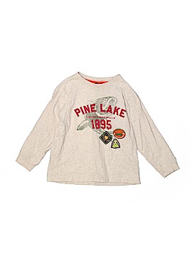 OshKosh B'gosh Size Small kids