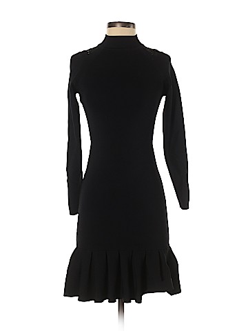 Karen Millen Casual Dress (view 1)