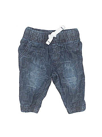 Carter's Jeans (view 1)