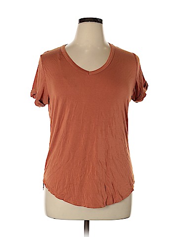 Cotton On Short Sleeve T-Shirt (view 1)