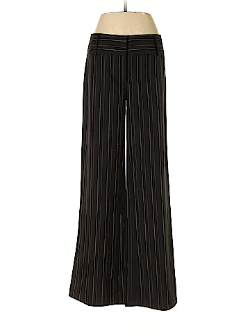 Heart Soul Dress Pants (view 2)