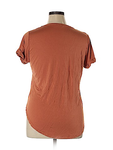 Cotton On Short Sleeve T-Shirt (view 2)