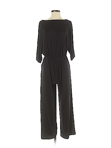 Amour Vert Jumpsuit (view 1)