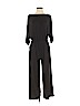 Amour Vert Black Jumpsuit Size S - photo 1