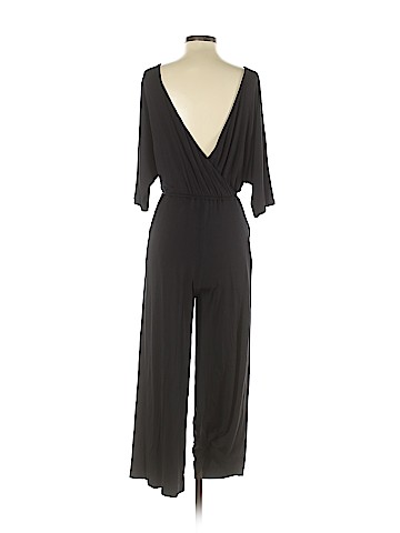 Amour Vert Jumpsuit (view 2)