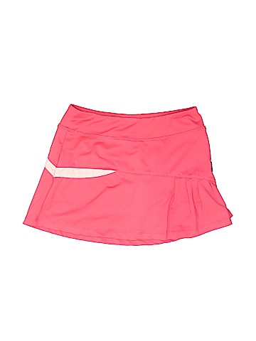 Fila Active Skort (view 1)