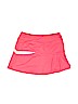 Fila Pink Active Skort Size 8 - 10 - photo 1